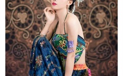 人与牲功ZZZXXXOOOO